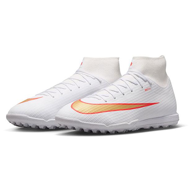 NIKE（ナイキ） マーキュリアル スーパーフライ 11 アカデミー TF