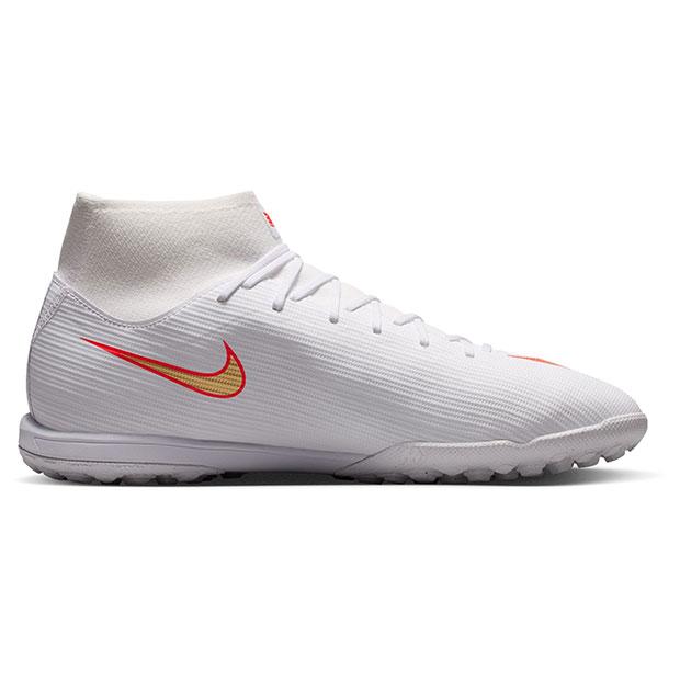 NIKE（ナイキ） マーキュリアル スーパーフライ 11 アカデミー TF