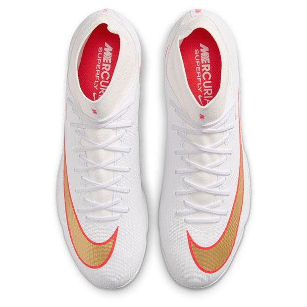 NIKE（ナイキ） マーキュリアル スーパーフライ 11 アカデミー TF
