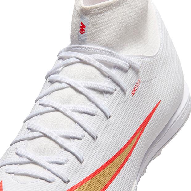 NIKE（ナイキ） マーキュリアル スーパーフライ 11 アカデミー TF