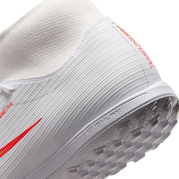 NIKE（ナイキ） マーキュリアル スーパーフライ 11 アカデミー TF
