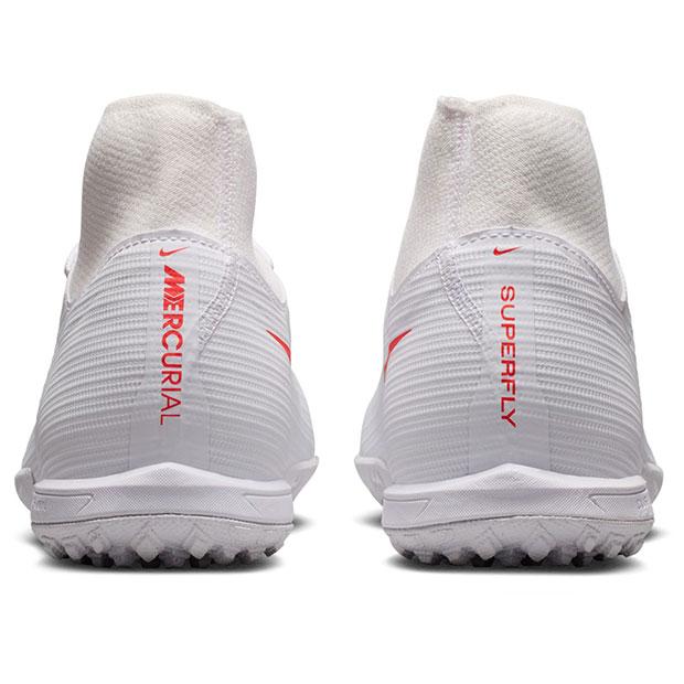 NIKE（ナイキ） マーキュリアル スーパーフライ 11 アカデミー TF