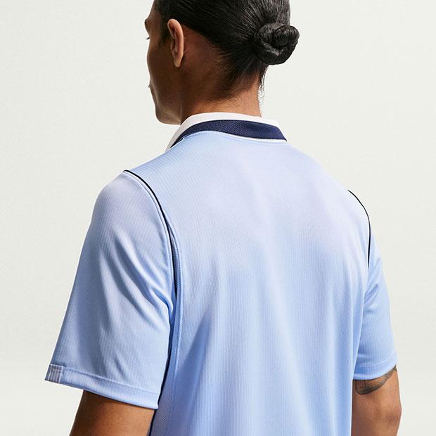 NIKE（ナイキ） ウルグアイ代表 2026 ホーム 半袖レプリカユニフォーム