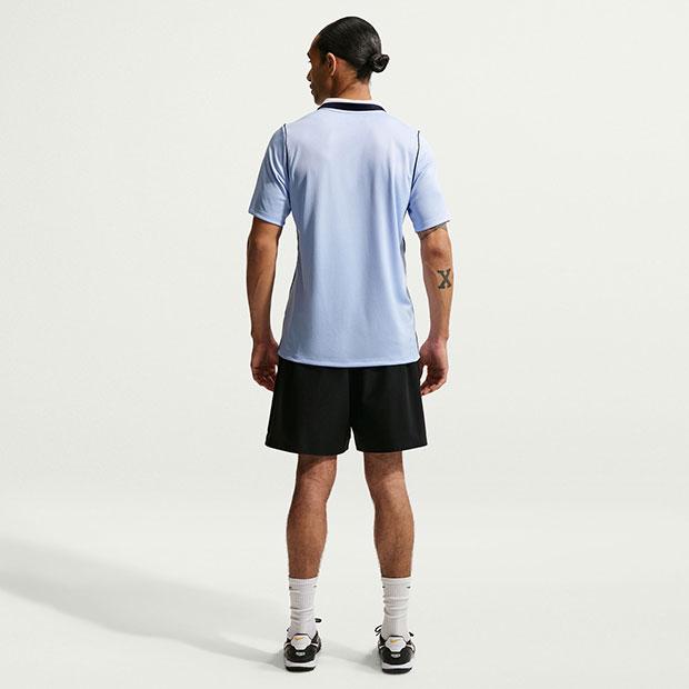 NIKE（ナイキ） ウルグアイ代表 2026 ホーム 半袖レプリカユニフォーム