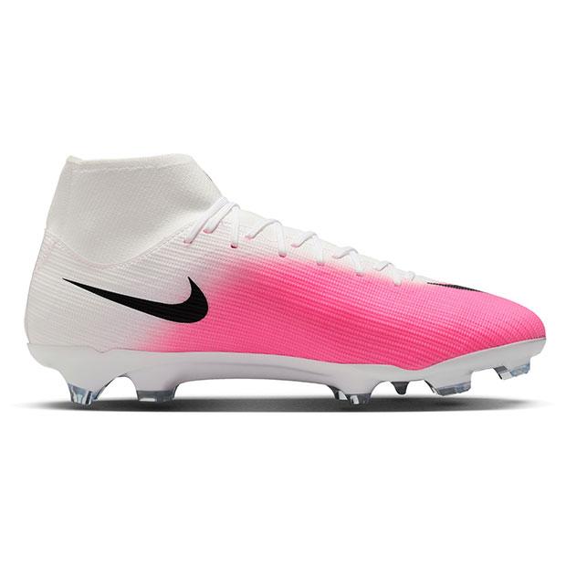NIKE（ナイキ） マーキュリアル スーパーフライ 11 アカデミー FG/MG T