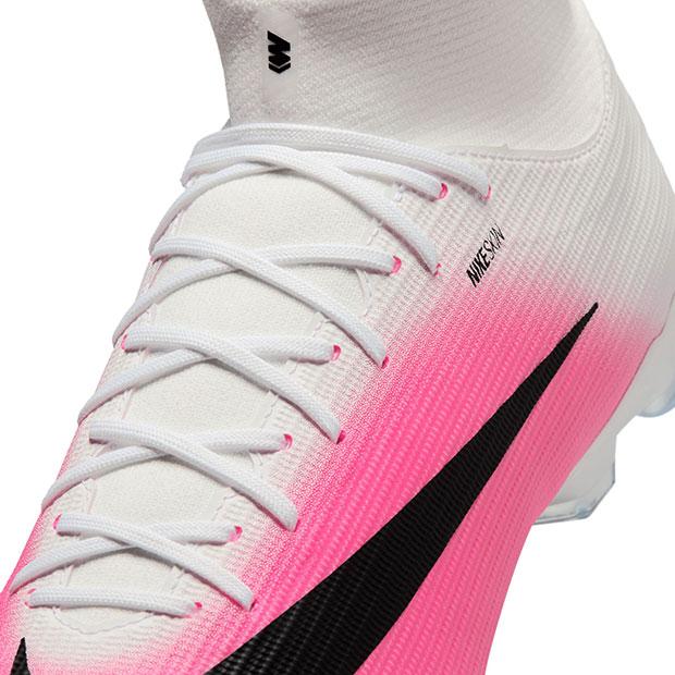 NIKE（ナイキ） マーキュリアル スーパーフライ 11 アカデミー FG/MG T