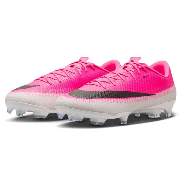 NIKE マーキュリアルヴェイパー アカデミー FG NIKE（ナイキ） マーキュリアル ヴェイパー 17 アカデミー FG/MG T