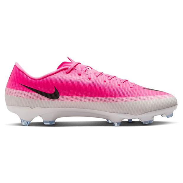 NIKE（ナイキ） マーキュリアル ヴェイパー 17 アカデミー FG/MG T