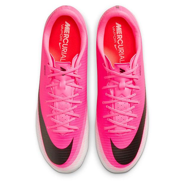NIKE（ナイキ） マーキュリアル ヴェイパー 17 アカデミー FG/MG T