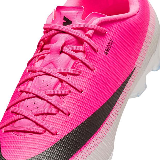 NIKE（ナイキ） マーキュリアル ヴェイパー 17 アカデミー FG/MG T