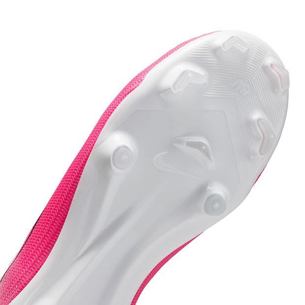 NIKE（ナイキ） ジュニア マーキュリアル スーパーフライ 11