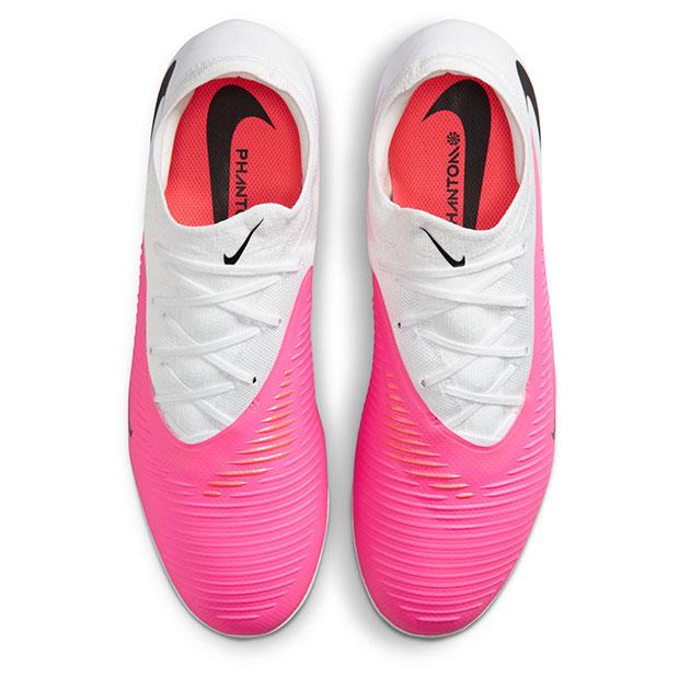 ナイキ リアクト ファントム6 LOW プロ TF NIKE（ナイキ） リアクト ファントム 6 LOW PRO TF T マルチカラー