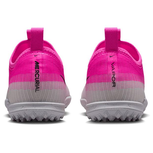 NIKE（ナイキ） ジュニア マーキュリアル ヴェイパー 17 アカデミー TF