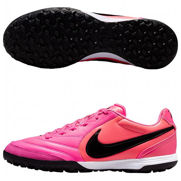 NIKE（ナイキ） ティエンポ リゲラ PRO TF マルチカラー×ブラック