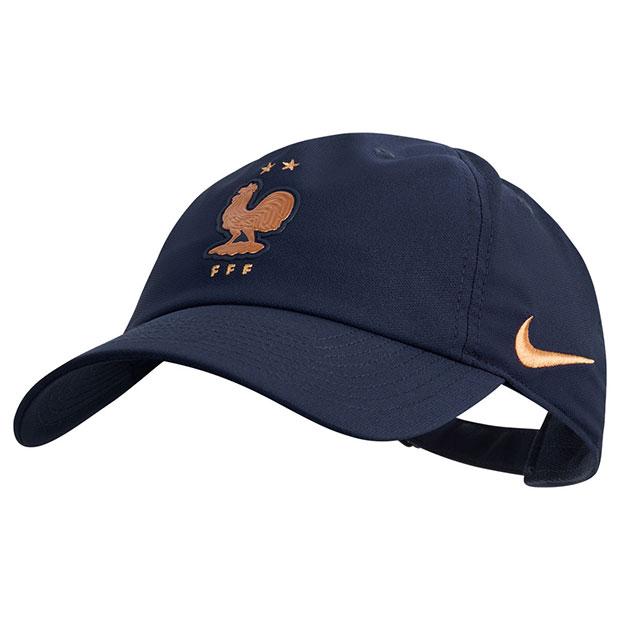98フランスWCイングランドキャップ 大会公式品 希少 98フランスWC