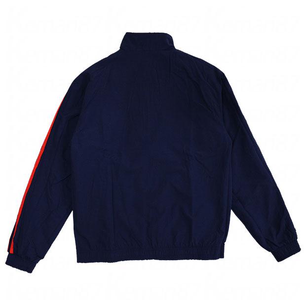 adidas（アディダス） バイエルンミュンヘン アンセムジャケット