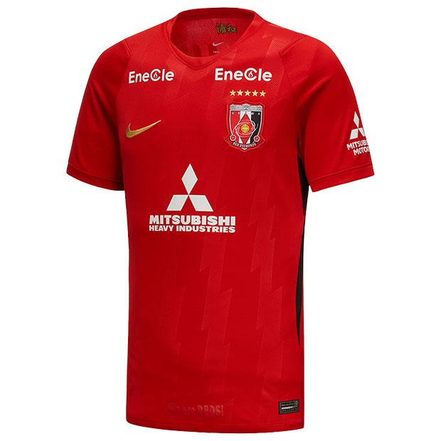 【新品未開封】浦和レッズレディース 2025/26 レプリカユニフォーム XL NIKE（ナイキ） 爆買!! レディース 浦和レッズレディース 26-27 ホーム