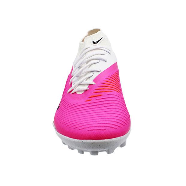NIKE（ナイキ） ファントム 6 HIGH アカデミー TF T マルチカラー