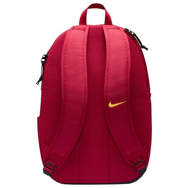 NIKE（ナイキ） 爆買!! FCバルセロナ アカデミー バックパック