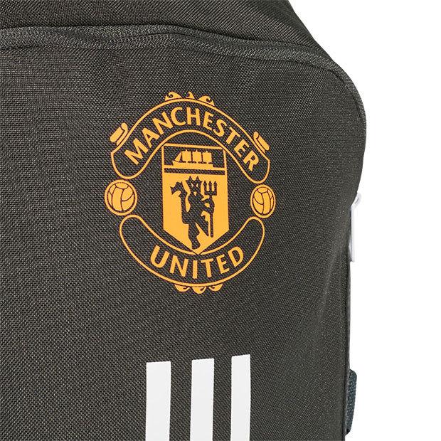adidas マンチェスター・ユナイテッド リュック adidas アディダス 25/26 マンチェスター・ユナイテッド