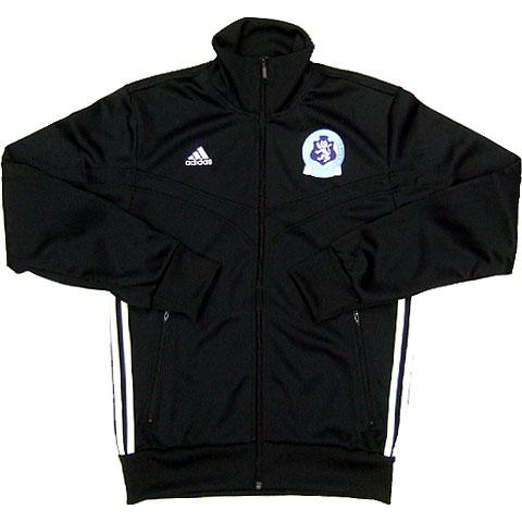 アディダス　ケニア　ジャージ adidas ケニア代表 トラックトップ 【adidas|アディダス