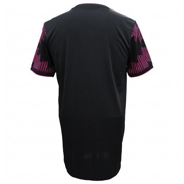 adidas メキシコ代表 2021 ホーム 半袖レプリカユニフォーム