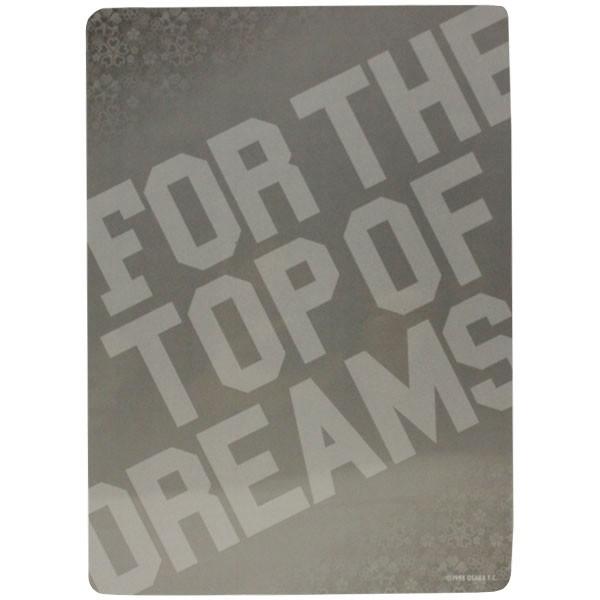 セレッソ大阪 下敷き エンブレム 【FLAGS TOWN|フラッグスタウン