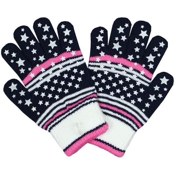 ジュニア セレッソ大阪 マジックグローブ クラブチーム防寒