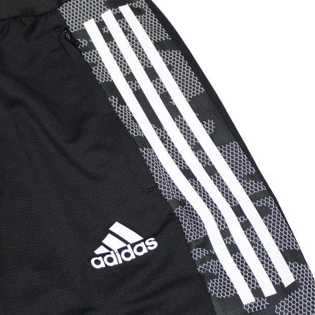 adidas ge5423