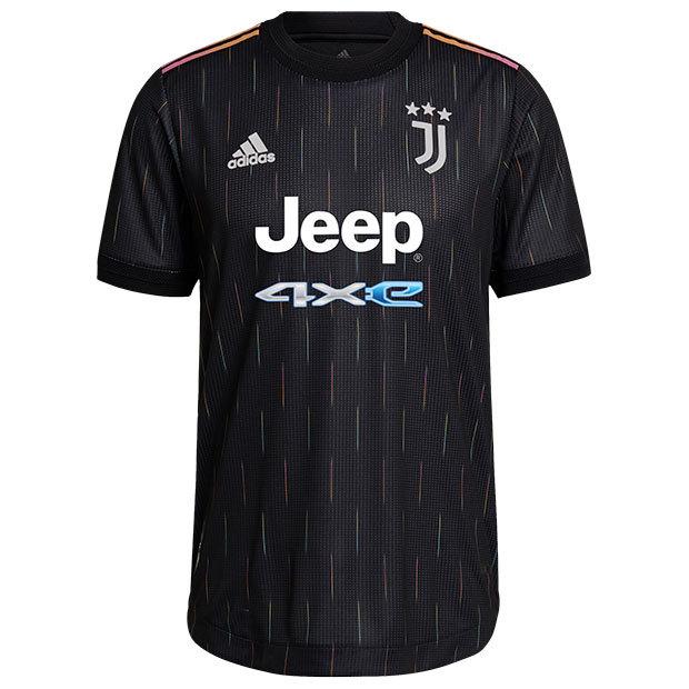 アディダス　ユベントス　ユニフォーム 楽天市場】 【公式】アディダス adidas 返品可 サッカー