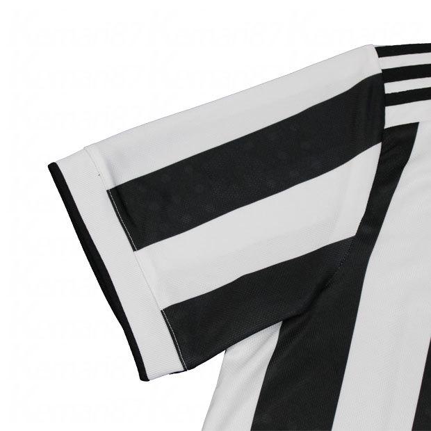 ユベントス 21 22 即納 ホーム 半袖レプリカユニフォーム 7 クリスティアーノ クラブチームレプリカウェアーjd アディダス Adidas ロナウド