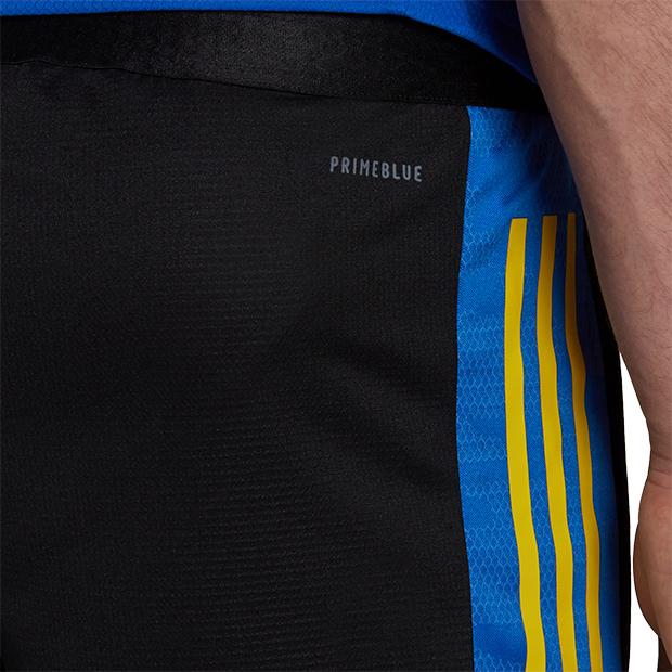 adidas（アディダス） マンチェスターユナイテッド EU トレーニング