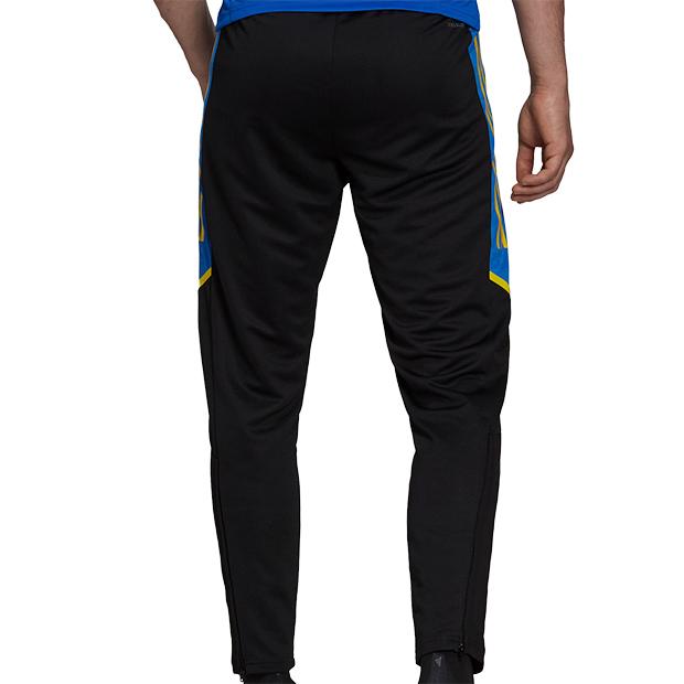 adidas（アディダス） マンチェスターユナイテッド EU トレーニング