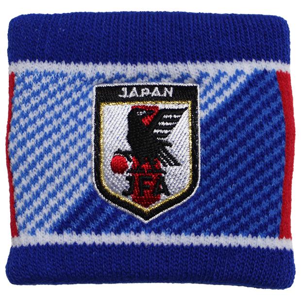 サッカー日本代表 リストバンド 2023 ナンバー サッカー日本代表