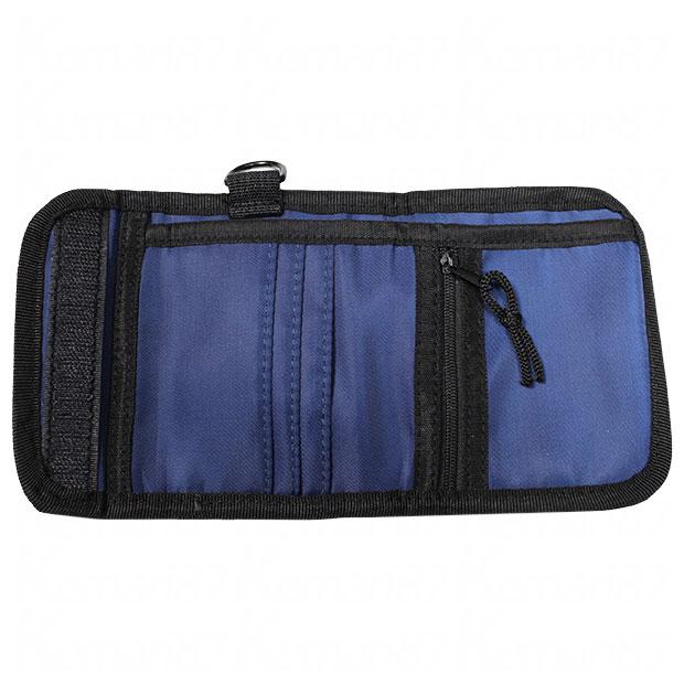 サッカー日本代表 ウォレット サッカー日本代表アクセサリーjfa41010