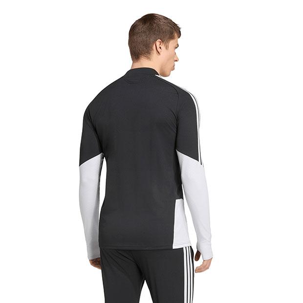 アディダス　Liverpool FC トレーニングウェア4点セット adidas（アディダス） リバプール トレーニングトップ 【adidas