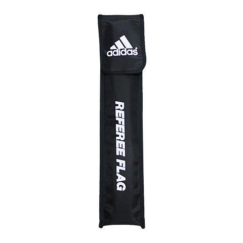 adidas（アディダス） レフェリーフラッグ 【adidas|アディダス