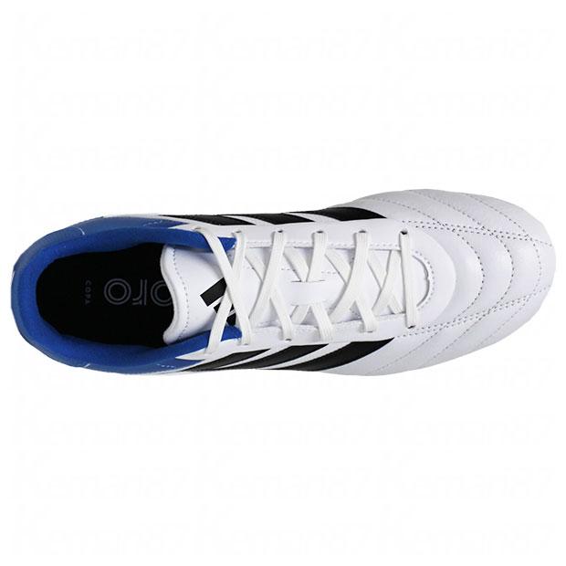 adidas（アディダス） コパ グローロ 2 ST HG/AG フットウェアホワイト