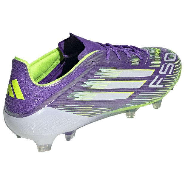 ※6/22まで期間限定！ adidas F50 Elite SG 楽天市場】スパイク サッカー アディダス F50 ELITE FG RADIANT