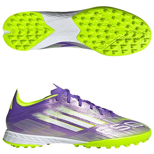 F50 PRO TF LL アディダス フットサルシューズ 楽天市場】 【公式】アディダス adidas 返品可 サッカー F50 Pro