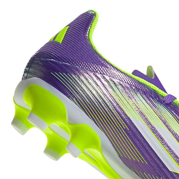 ブラジルリーグ　バイーア ディアドラ ブラジルOG ITALY 1984年復刻スパイク : Kohei's