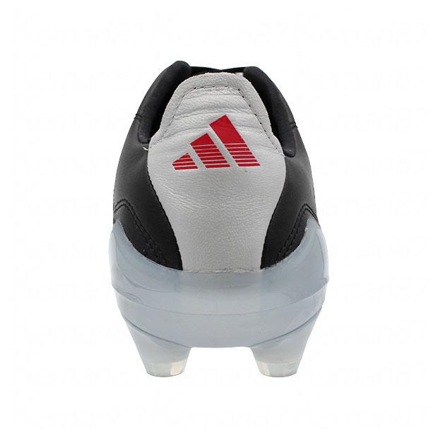 adidas コパ アイコン 2 HG/AG ジャパン コアブラック×ピュア adidas コパ アイコン 2 HG/AG ジャパン コアブラック×ピュア