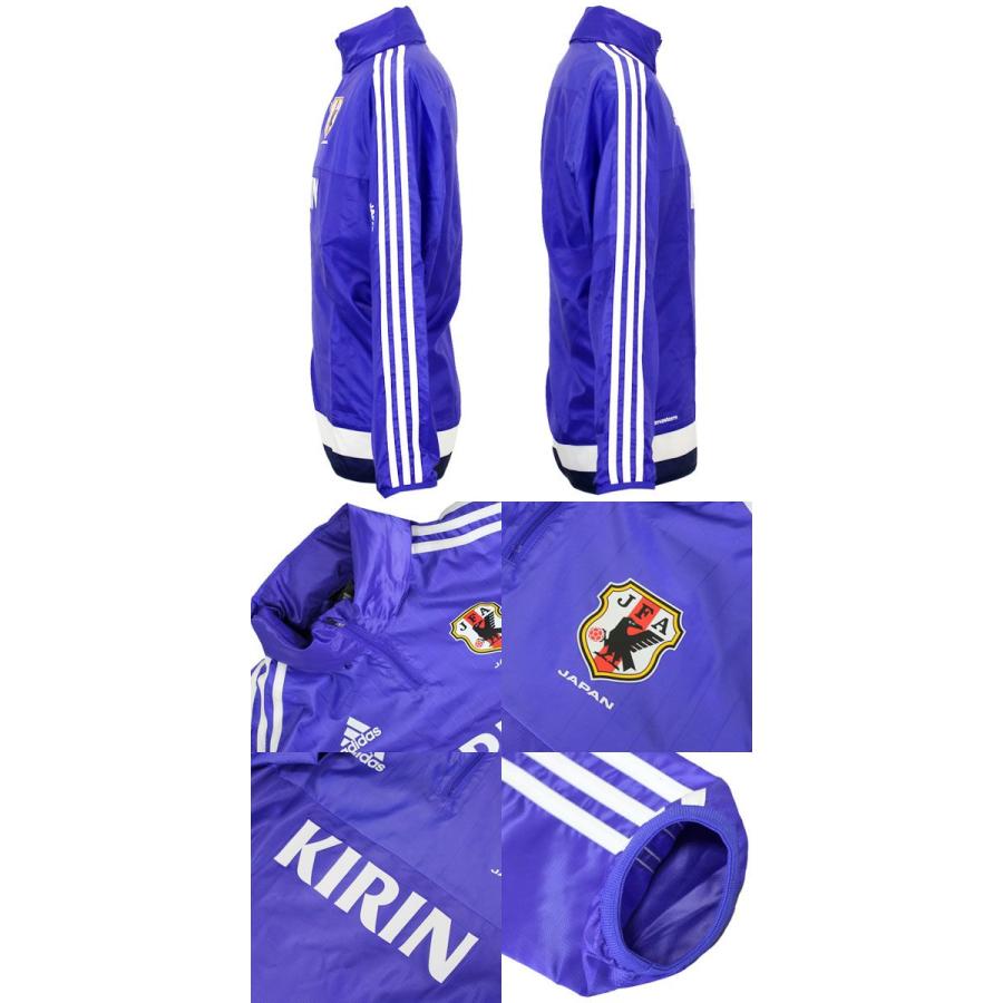 adidas 日本代表 練習着 ピステ 紫 adidas 日本代表 練習着 ピステ 紫 - メルカリ