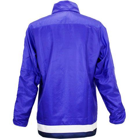 adidas 日本代表 練習着 ピステ 紫
