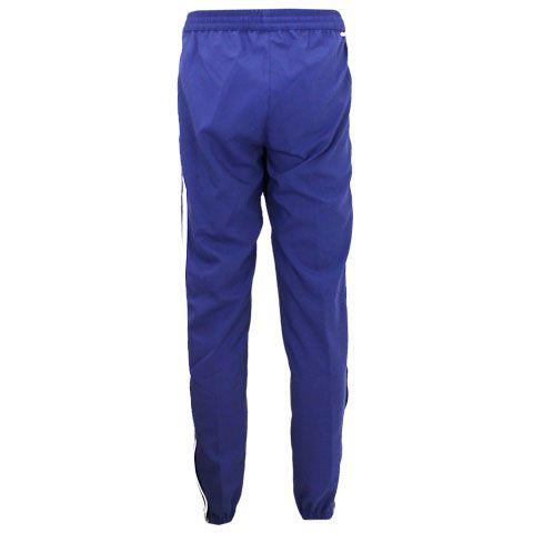 adidas 日本代表 ピステ 2015 TIRO15【上下セット】 adidas 日本代表