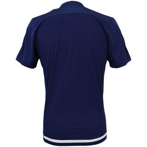 adidas（アディダス） 日本代表 2015 Tiro15 トレーニングジャージー