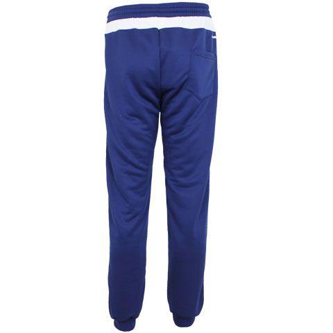 adidas 日本代表 ピステ 2015 TIRO15【上下セット】 adidas 日本代表