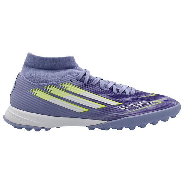 adidas（アディダス） レディース F50 SPARKFUSION LEAGUE TF