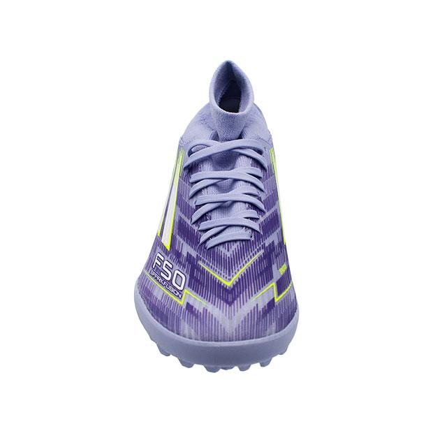 adidas（アディダス） レディース F50 SPARKFUSION LEAGUE TF