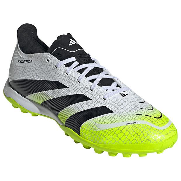 adidas プレデター LEAGUE TF フットウェアホワイト×コア